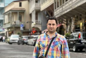 Մարտուն Սիմոնյան | Էֆթանազիա