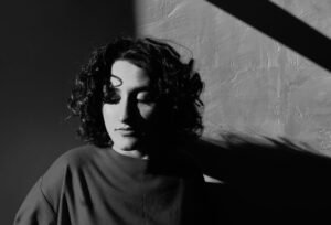 Լաբիրինթ
