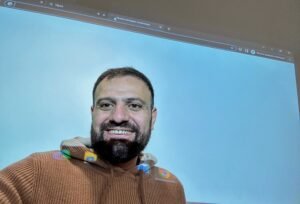 Ունայնության գետեր, վշտի բլուրներ