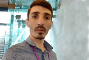 Սանտա Բարբարան վերջացավ