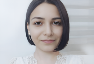 Տարո եւ արքետիպեր