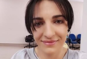 Քեզ համար տեղ թող
