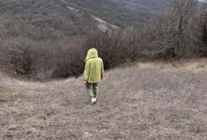 Բումերանգ