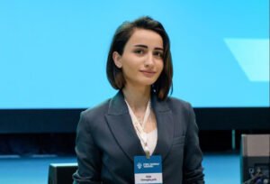 ԱնՉափ միշտ…