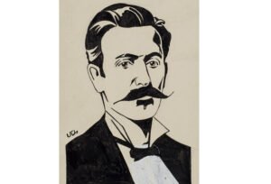Յակոբ Պարոնեան | Քաղաքավարության վնասները