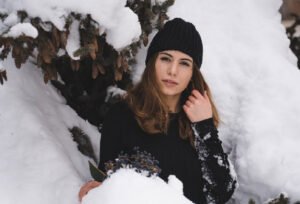 Աննա Մեկունց | Չպահես ինձ