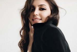 Սաննիէ | Երբ գաս