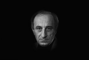 Տան ճանապարհը