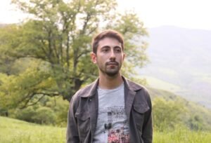 Երաժշտության ծնունդը