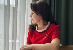 Փախուստի և վերադարձի թեման Գ․ Խանջյանի «Համավարակ» վեպում