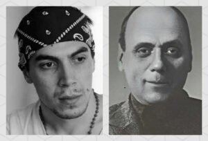 Աբովի դանակը՝ ապագայի բկին