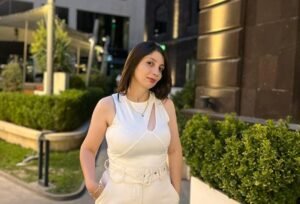Էքզիստենցիալիզմ. Ուղղություն, թե՞ աշխարհայացք