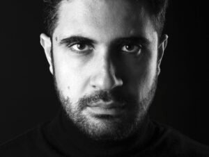 Բոպոլուի աշտարակը