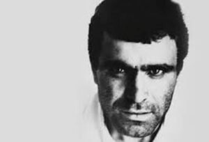 Սլավիկ Չիլոյան | Եկավ հաղթանակ