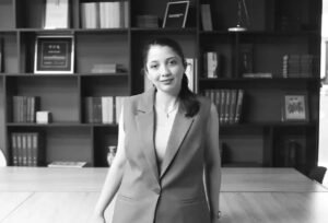 Վարդեր` հորս համար