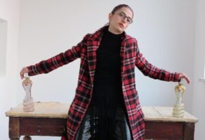 Լեզու՝ դասերի միջով