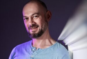 Ռեքվիեմ սիրային եռանկյան համար