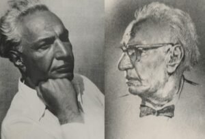 Մարդը նոր