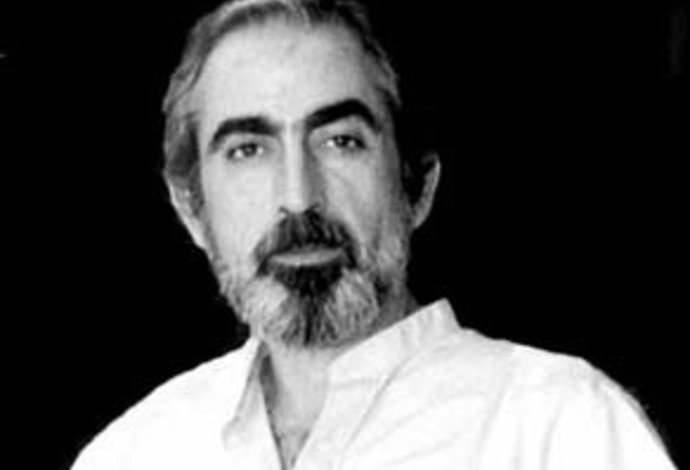 Լեոնարդո Ալիշան | Հոգնաբեկ մտքեր