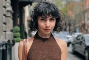 Ես համաձայն չեմ