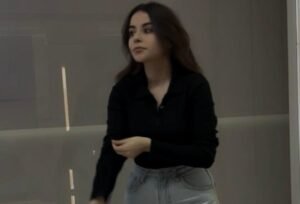 Սիրելի բաներ
