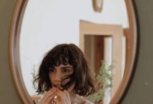 Սոցիալական դրամա
