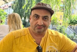 Օլ-ինքլյուզիվ ապաշխարանք դրախտում