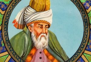 Ռուբայաթ, Դիվան-է Շամս