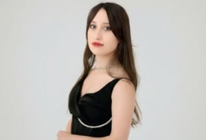 Մերի Ավետիսյան | Իզդուբար․ Կորած գիրքը