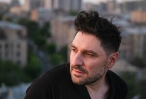 Մայիս