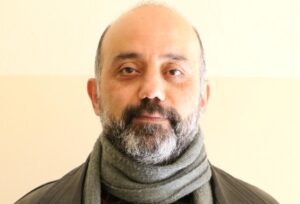 Վարդան Թաշճեան | Աւարտներ