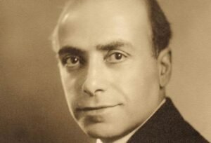 Համաստեղ | Կապոյտ հուլունքը