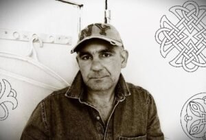 էդգար Փոթիկյան | Տասներեքերորդը