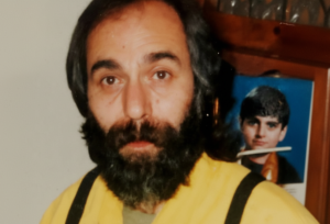 Զավեն | Առանց սառույցի վոդկա