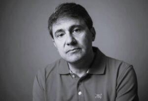 Դաթո Տուրաշվիլի | Լևանը և Լևոնը