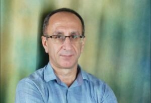 Սմբատ Հովհաննիսյան | «Քարի դարի» պատանդները․ գաղութացված ինքնությունը՝ որպես ինքնաուրացման նախագիծ