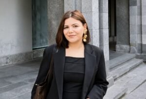 Հոր կերպարը Հովհաննես Գրիգորյանի պոեզիայում