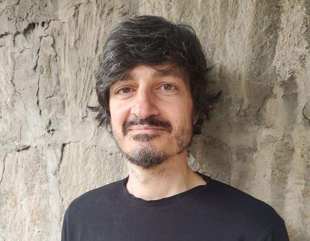 Եղածը քար չի՞