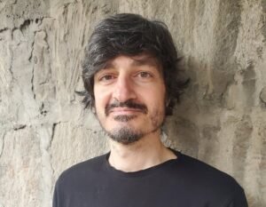 Եղածը քար չի՞