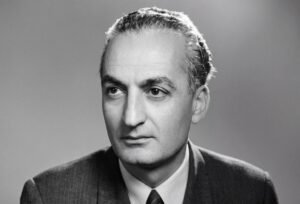 Անեծք