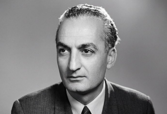 Անեծք