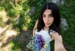Այգեստան