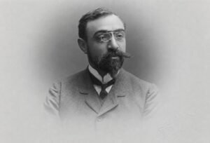 Մեր անկախութիւնը