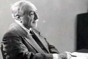 Մեր անկախութիւնը