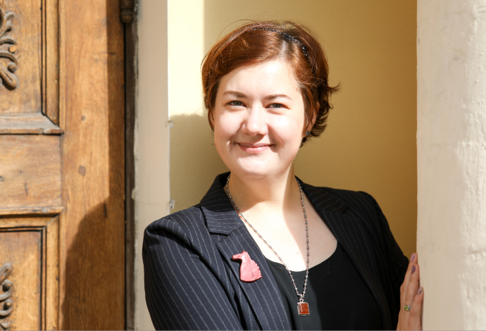 Շիմադա. Աֆրիկյան սիմֆոնիա