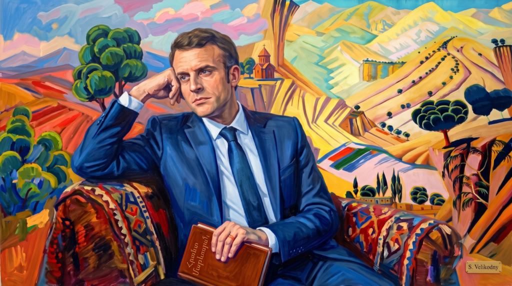 Մետամոդեռնիզմ