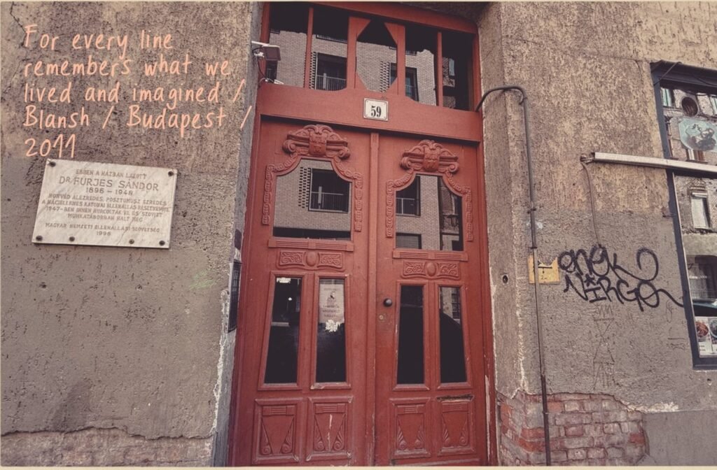  Լացեցի, սիրունացա, հիմա լավ եմ