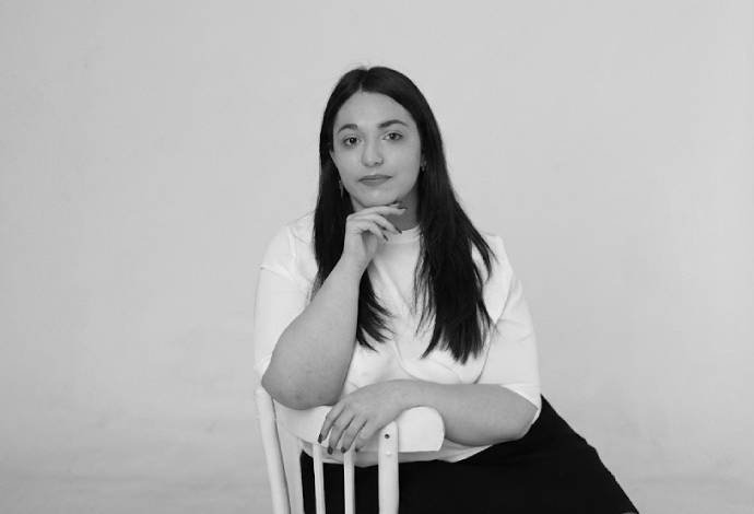 Շունչ – չարտաշունչ