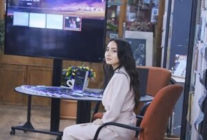 Հավերժից այն կողմ