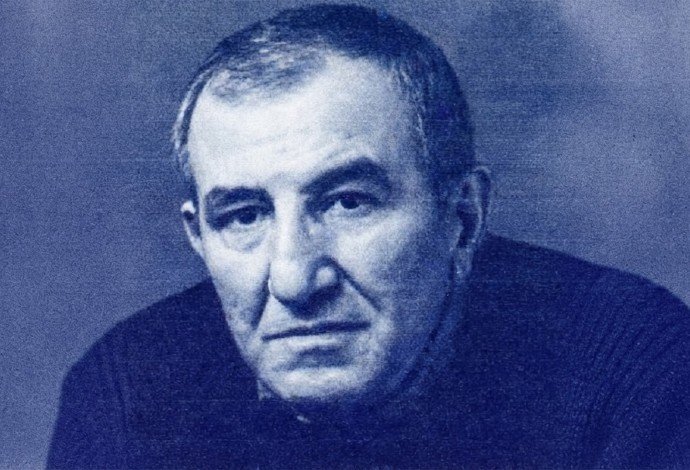 Սովը